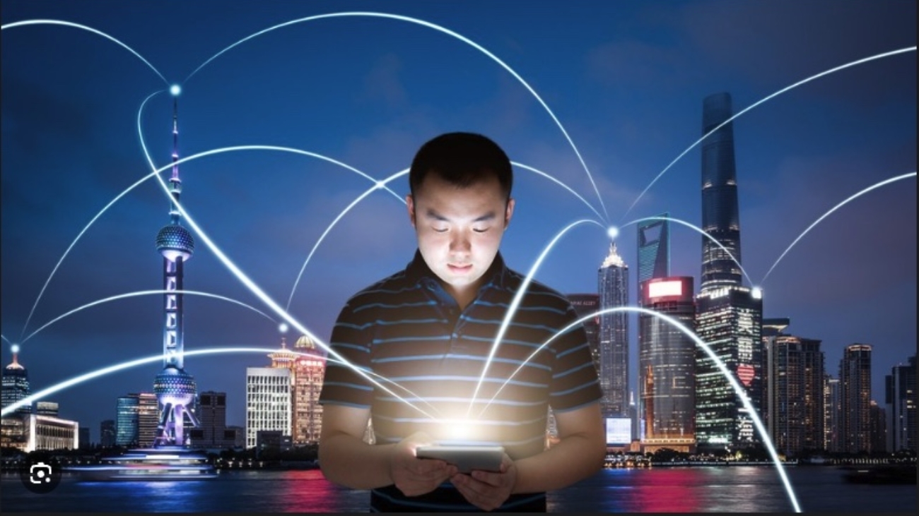 Imagen 5-2-26 a las 9.19 a. m.