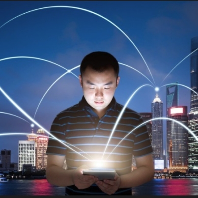 Imagen 5-2-26 a las 9.19 a. m.