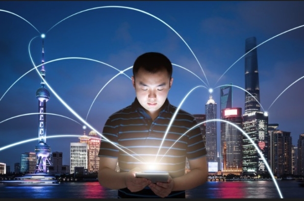 Imagen 5-2-26 a las 9.19 a. m.