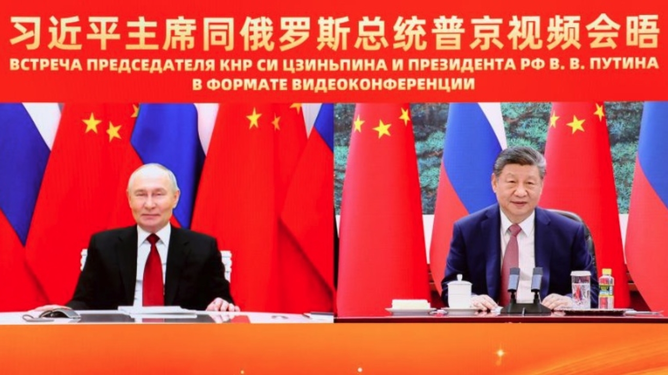 Imagen 5-2-26 a las 9.22 a. m.