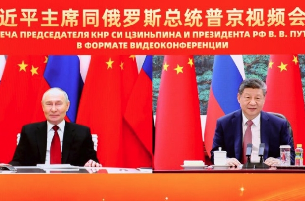 Imagen 5-2-26 a las 9.22 a. m.