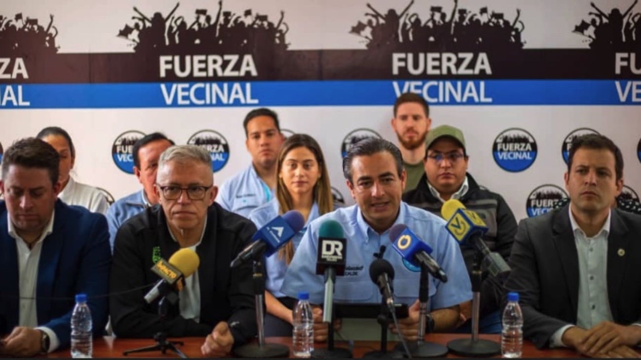 Imagen 5-2-26 a las 9.32 a. m.