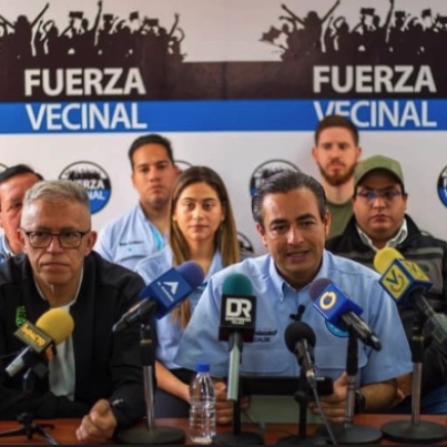 Imagen 5-2-26 a las 9.32 a. m.