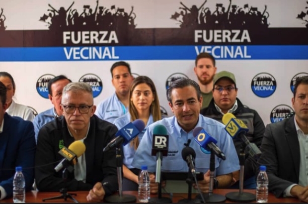 Imagen 5-2-26 a las 9.32 a. m.