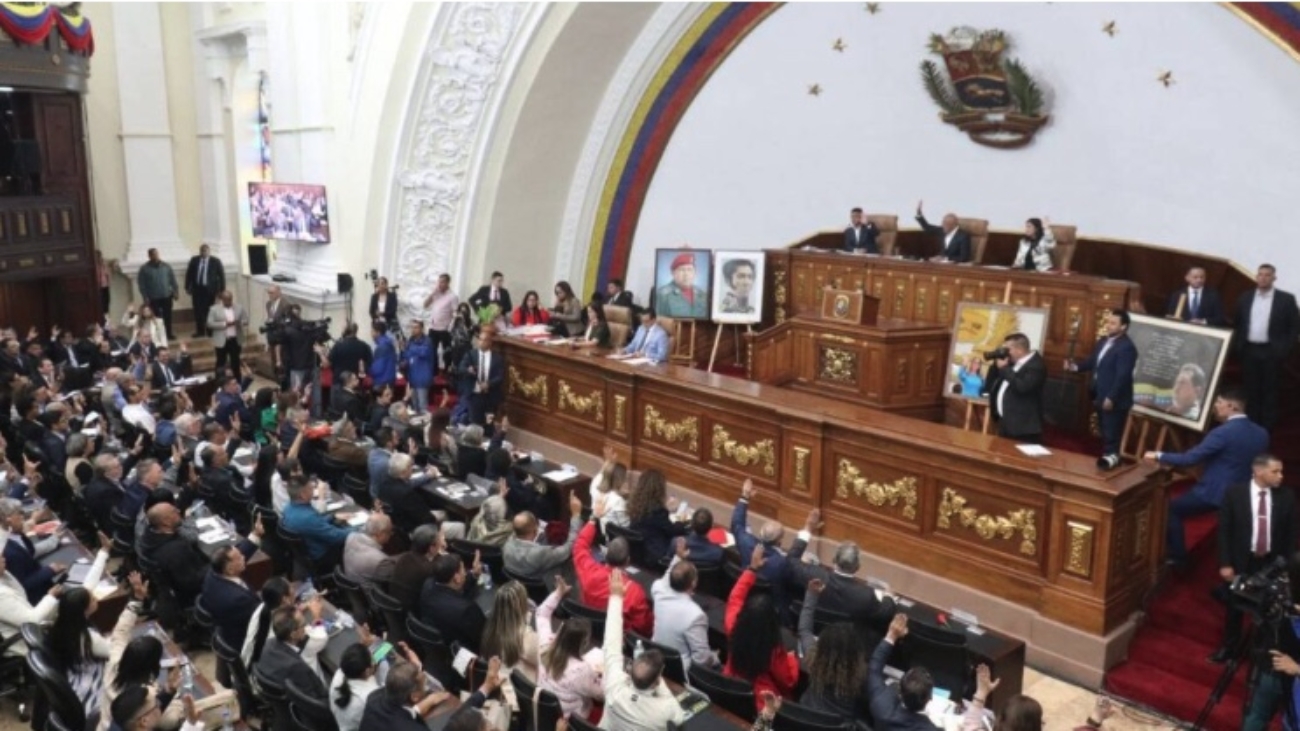 Imagen 6-2-26 a las 10.02 a. m.