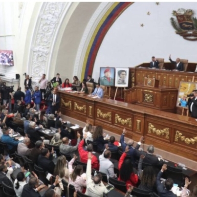 Imagen 6-2-26 a las 10.02 a. m.