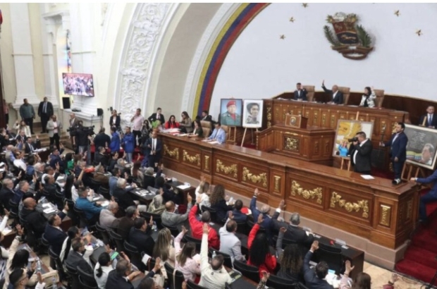 Imagen 6-2-26 a las 10.02 a. m.