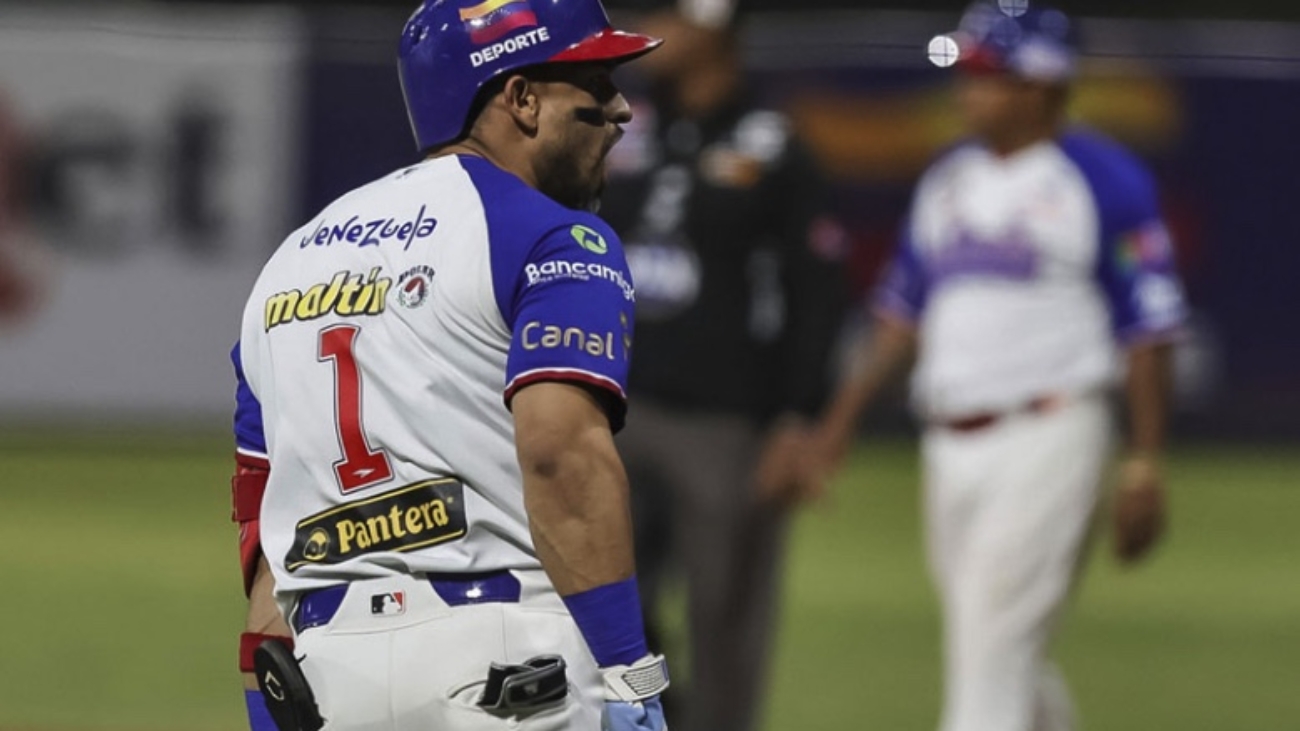 Imagen 6-2-26 a las 10.09 a. m.