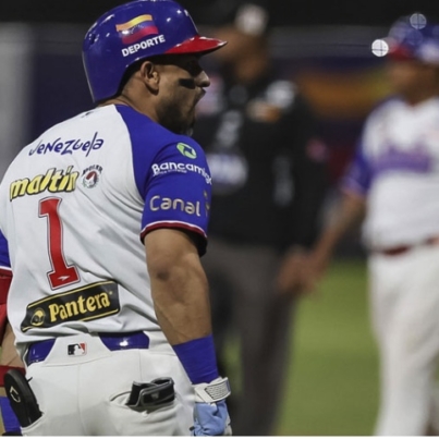 Imagen 6-2-26 a las 10.09 a. m.