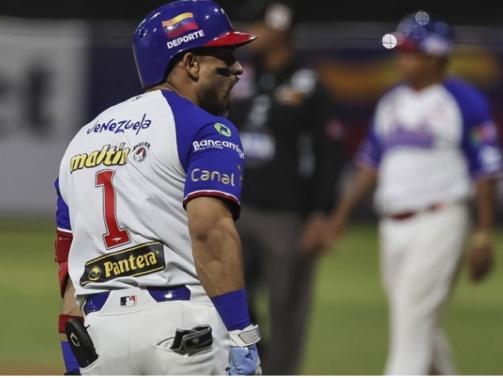 Imagen 6-2-26 a las 10.09 a. m.