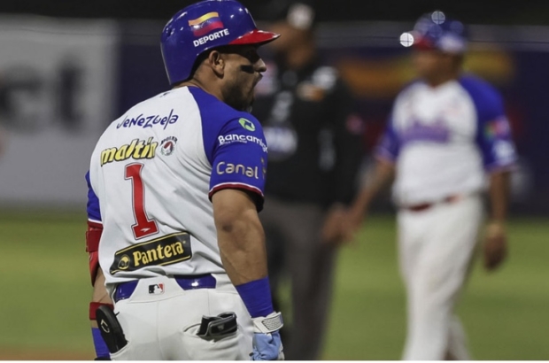 Imagen 6-2-26 a las 10.09 a. m.