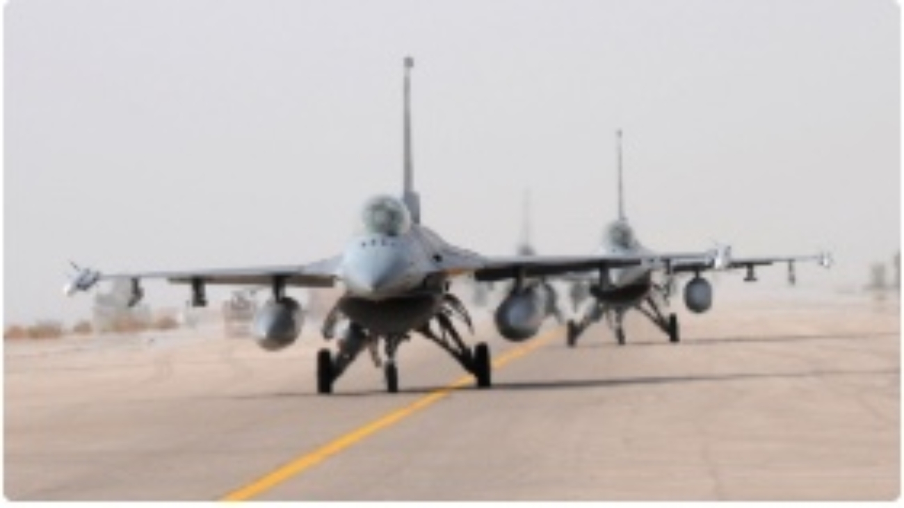 Imagen 6-2-26 a las 10.43 a. m.