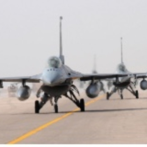 Imagen 6-2-26 a las 10.43 a. m.