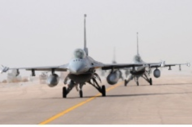 Imagen 6-2-26 a las 10.43 a. m.