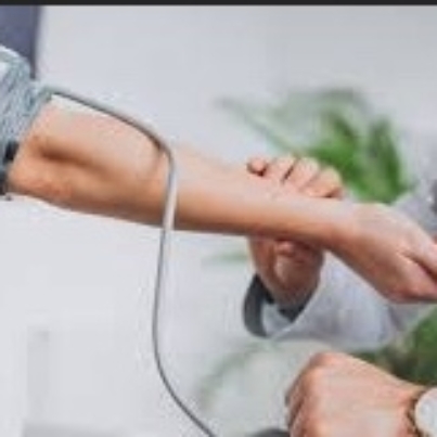 Imagen 6-2-26 a las 10.51 a. m.