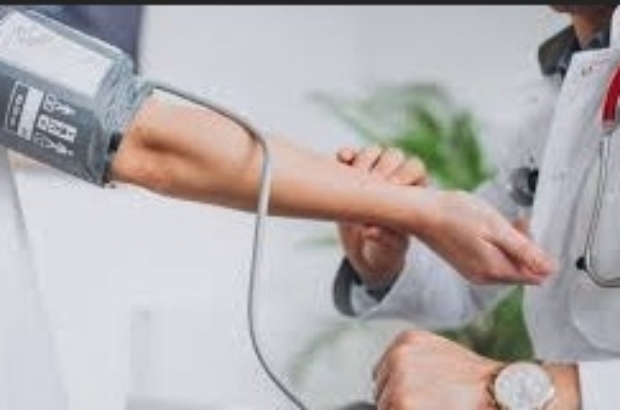 Imagen 6-2-26 a las 10.51 a. m.