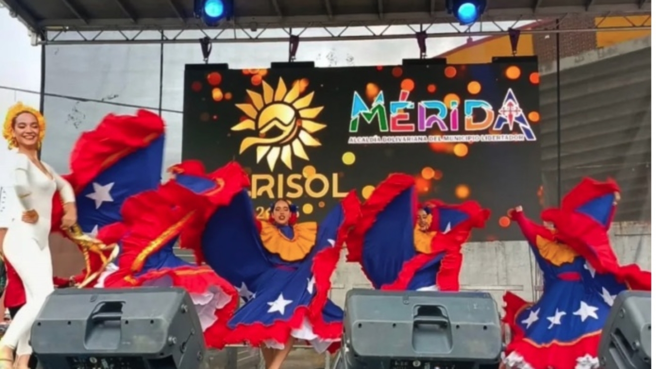 Imagen 6-2-26 a las 10.56 a. m.