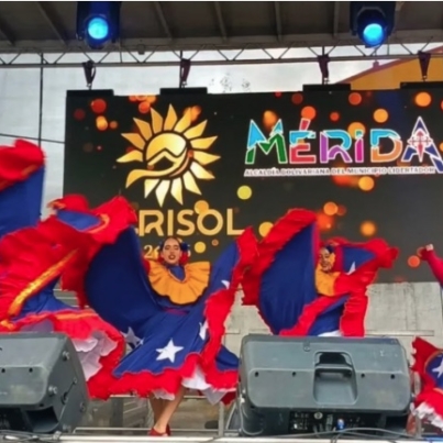 Imagen 6-2-26 a las 10.56 a. m.