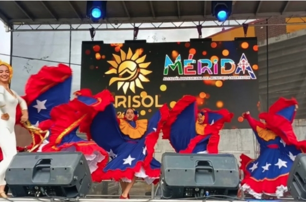 Imagen 6-2-26 a las 10.56 a. m.