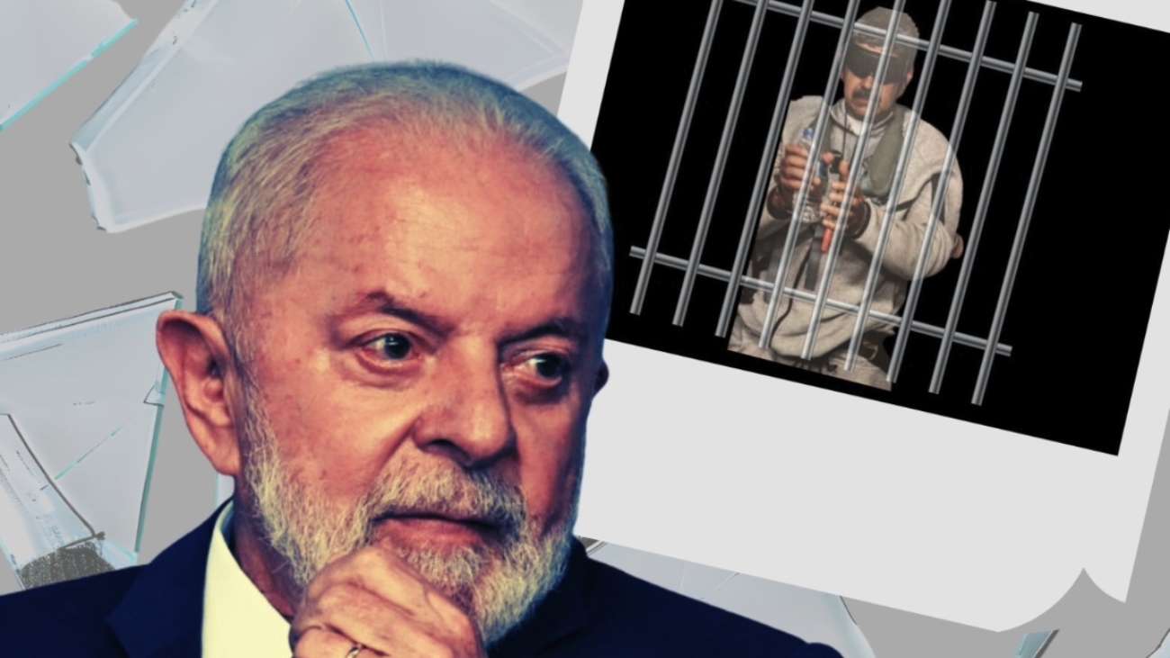 Imagen 6-2-26 a las 11.02 a. m.