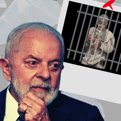 Imagen 6-2-26 a las 11.02 a. m.