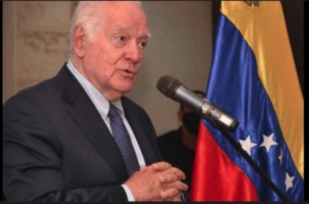 Imagen 6-2-26 a las 4.38 p. m.