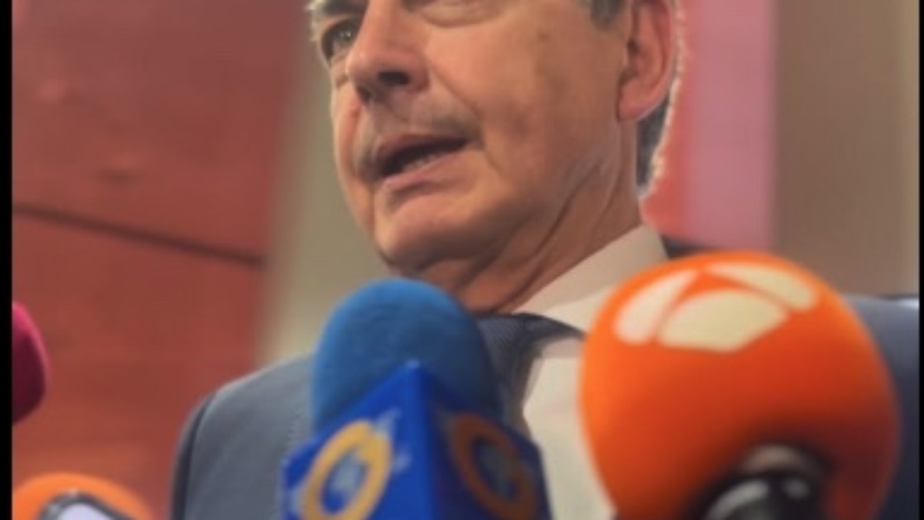 Imagen 6-2-26 a las 4.44 p. m.