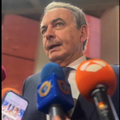 Imagen 6-2-26 a las 4.44 p. m.