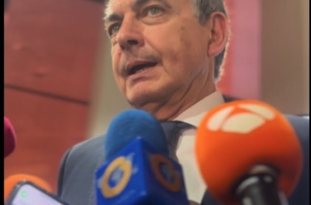 Imagen 6-2-26 a las 4.44 p. m.