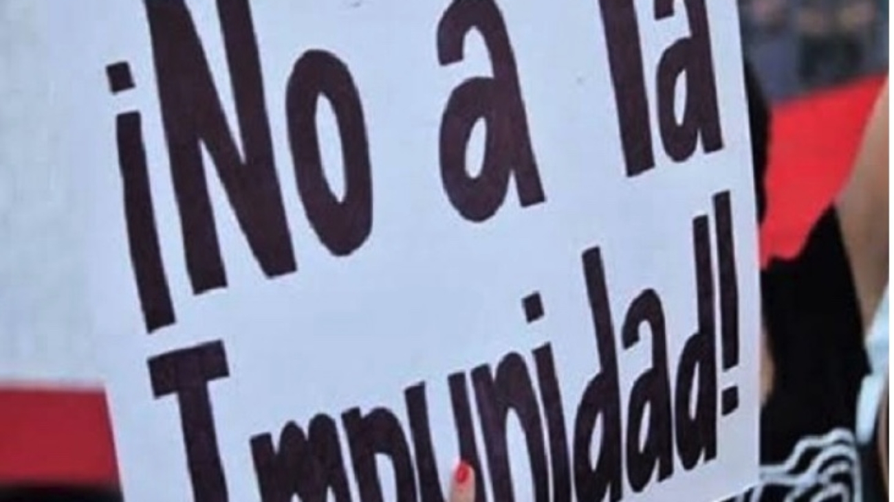 Imagen 6-2-26 a las 9.31 a. m.