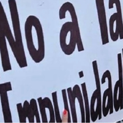 Imagen 6-2-26 a las 9.31 a. m.