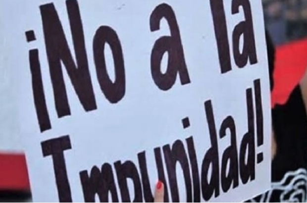 Imagen 6-2-26 a las 9.31 a. m.