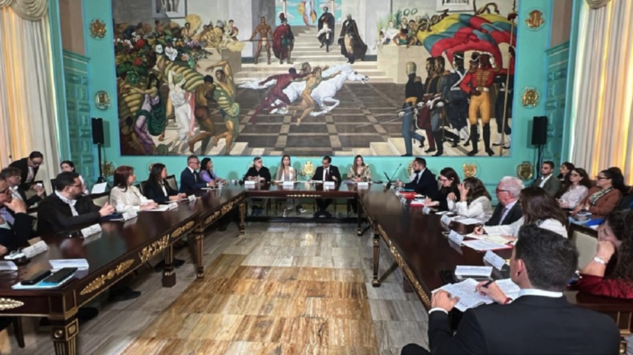 Imagen 7-2-26 a las 5.01 p. m.