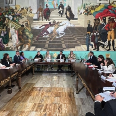 Imagen 7-2-26 a las 5.01 p. m.