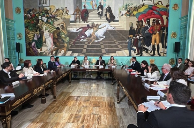 Imagen 7-2-26 a las 5.01 p. m.