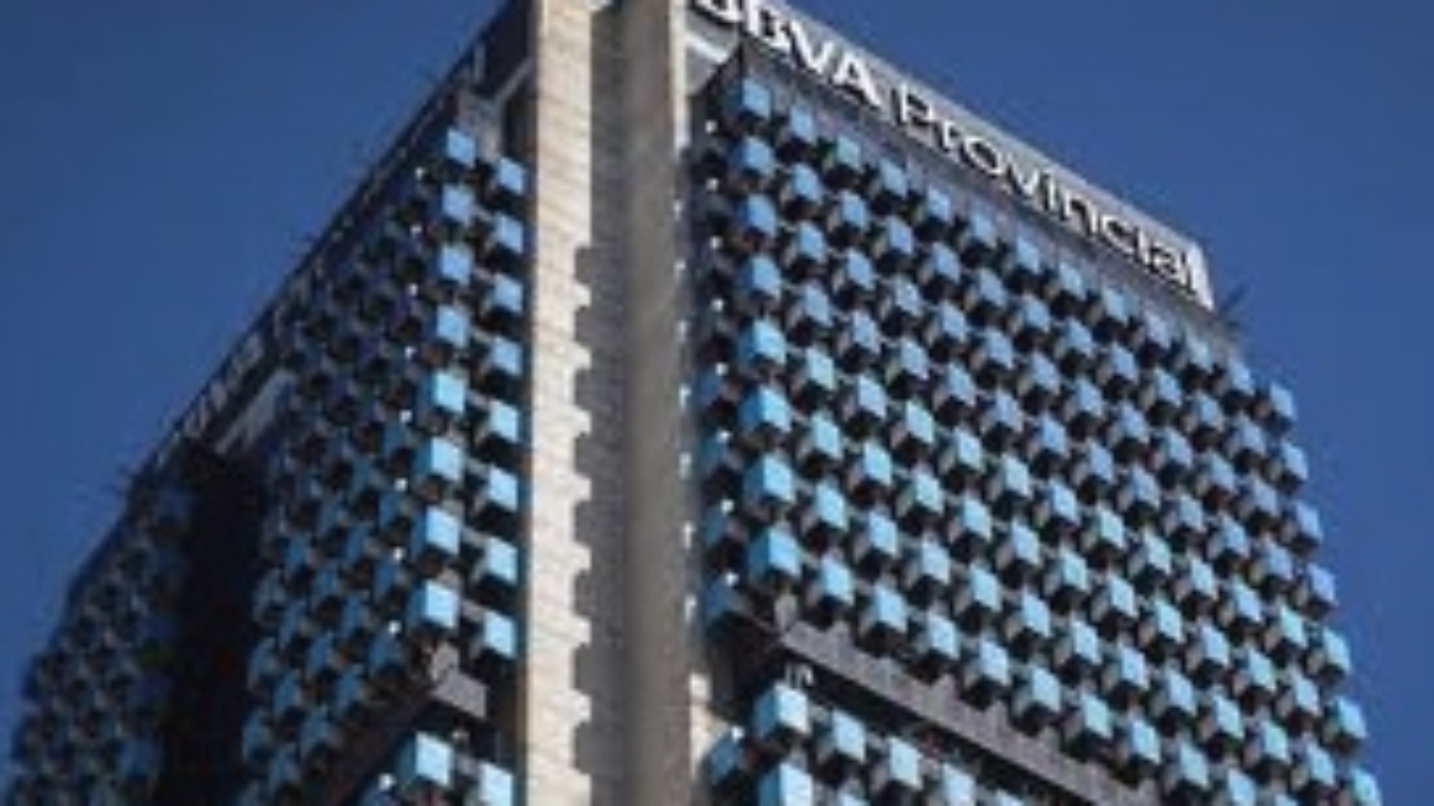 Imagen 7-2-26 a las 9.06 a. m.