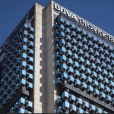 Imagen 7-2-26 a las 9.06 a. m.