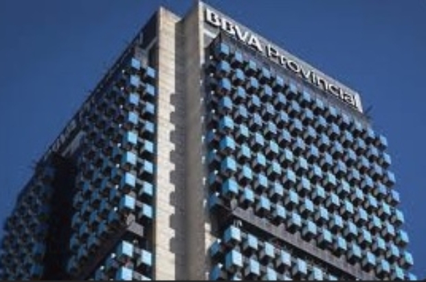 Imagen 7-2-26 a las 9.06 a. m.