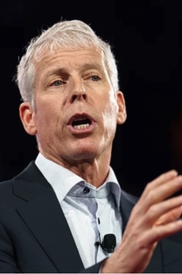 Imagen 7-2-26 a las 9.11 a. m.