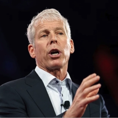 Imagen 7-2-26 a las 9.11 a. m.