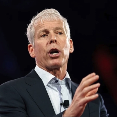 Imagen 7-2-26 a las 9.11 a. m.