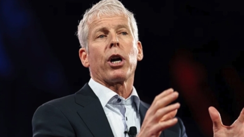 Imagen 7-2-26 a las 9.11 a. m.