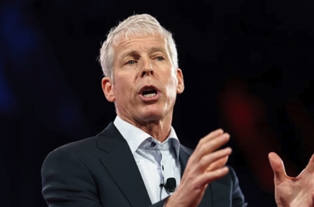 Imagen 7-2-26 a las 9.11 a. m.