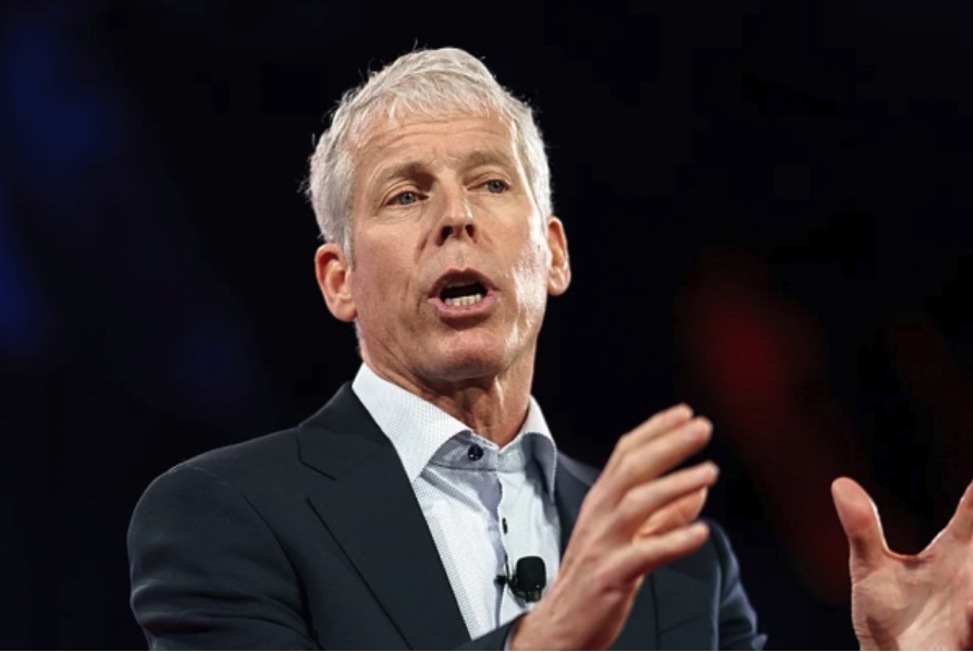 Imagen 7-2-26 a las 9.11 a. m.