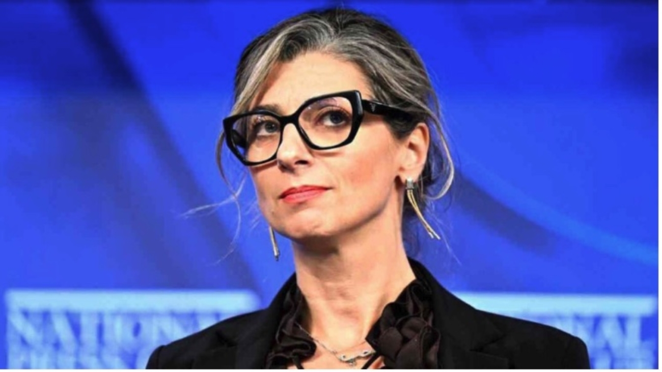 Imagen 7-2-26 a las 9.21 a. m.