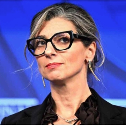 Imagen 7-2-26 a las 9.21 a. m.