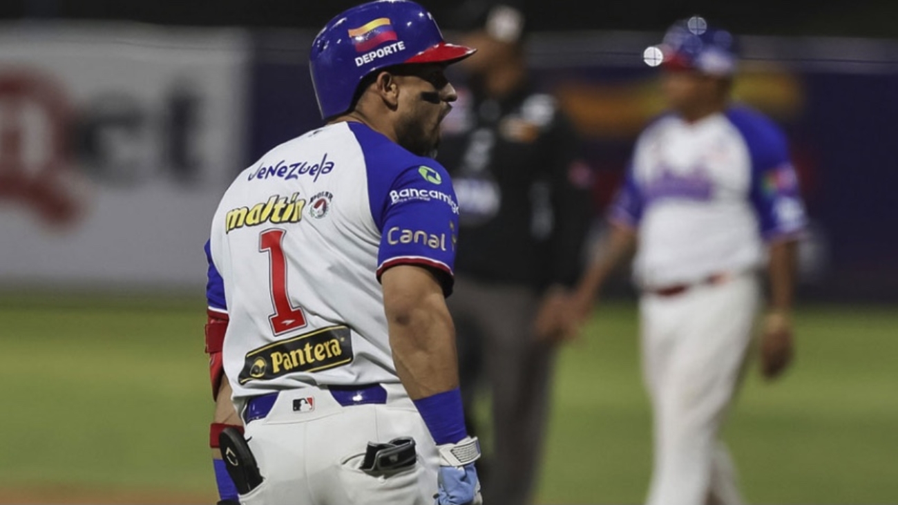 Imagen 7-2-26 a las 9.29 a. m.