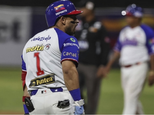 Imagen 7-2-26 a las 9.29 a. m.