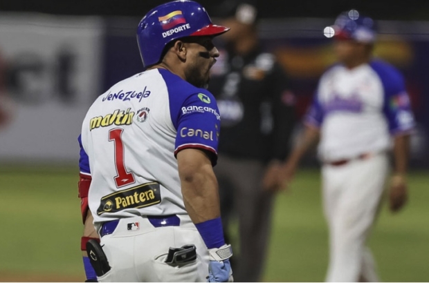 Imagen 7-2-26 a las 9.29 a. m.