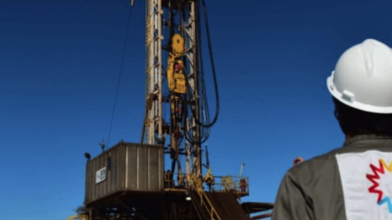 Imagen 8-2-26 a las 10.23 a. m.